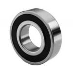 Rulment 6009 2RS NEU