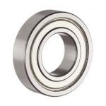 Rulment NKE 6013 ZZ/C3