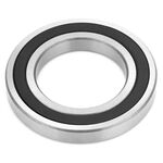 Rulment 16003 2RS CRAFT