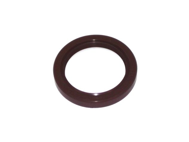 Simering 8X22X7 VITON