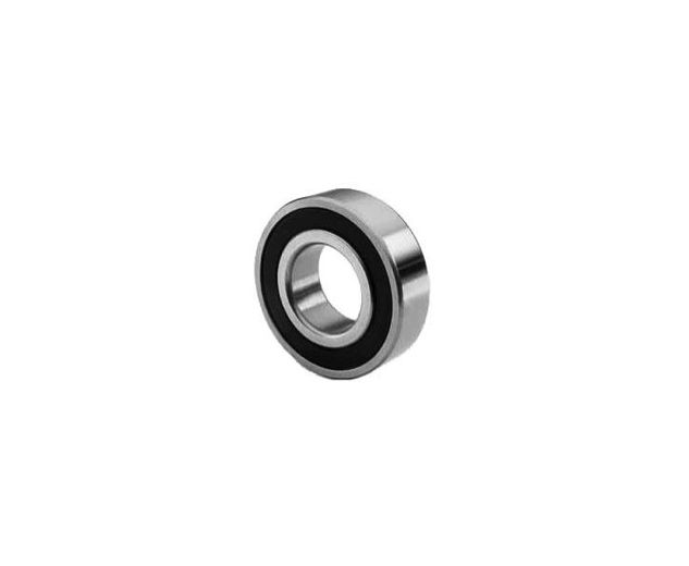 Rulment ISB 6002 2RS