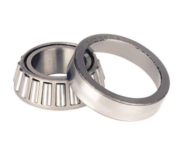 Rulment 07087/07210X DPI