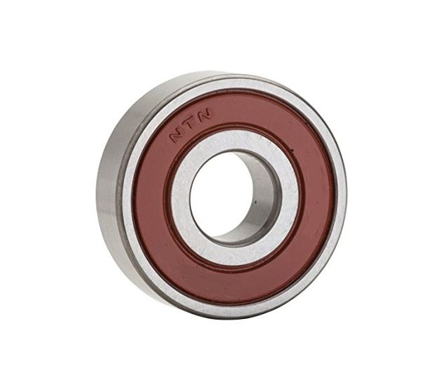 Rulment 6207 2HRS FAG