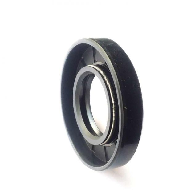 Simering 75X105X12