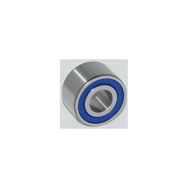 BA2B440114 AE SKF (DAC 153520)