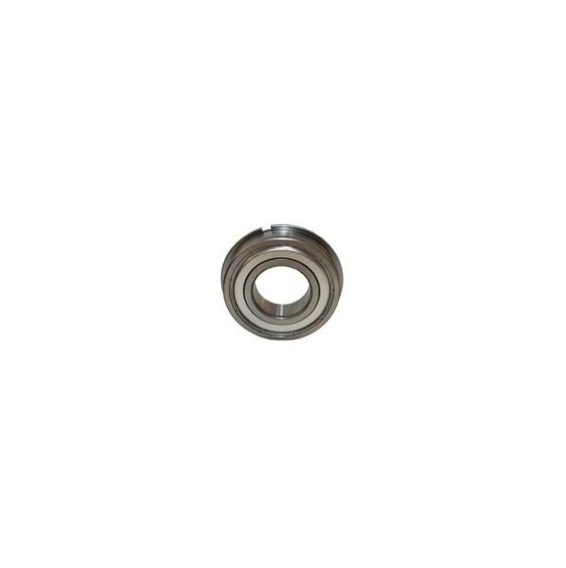Rulment 6002 ZZ NR SKF